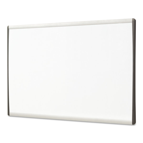Quartet Porcelain Dry Erase Board & Reviews Wayfair